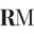 Rachael Morelli logo